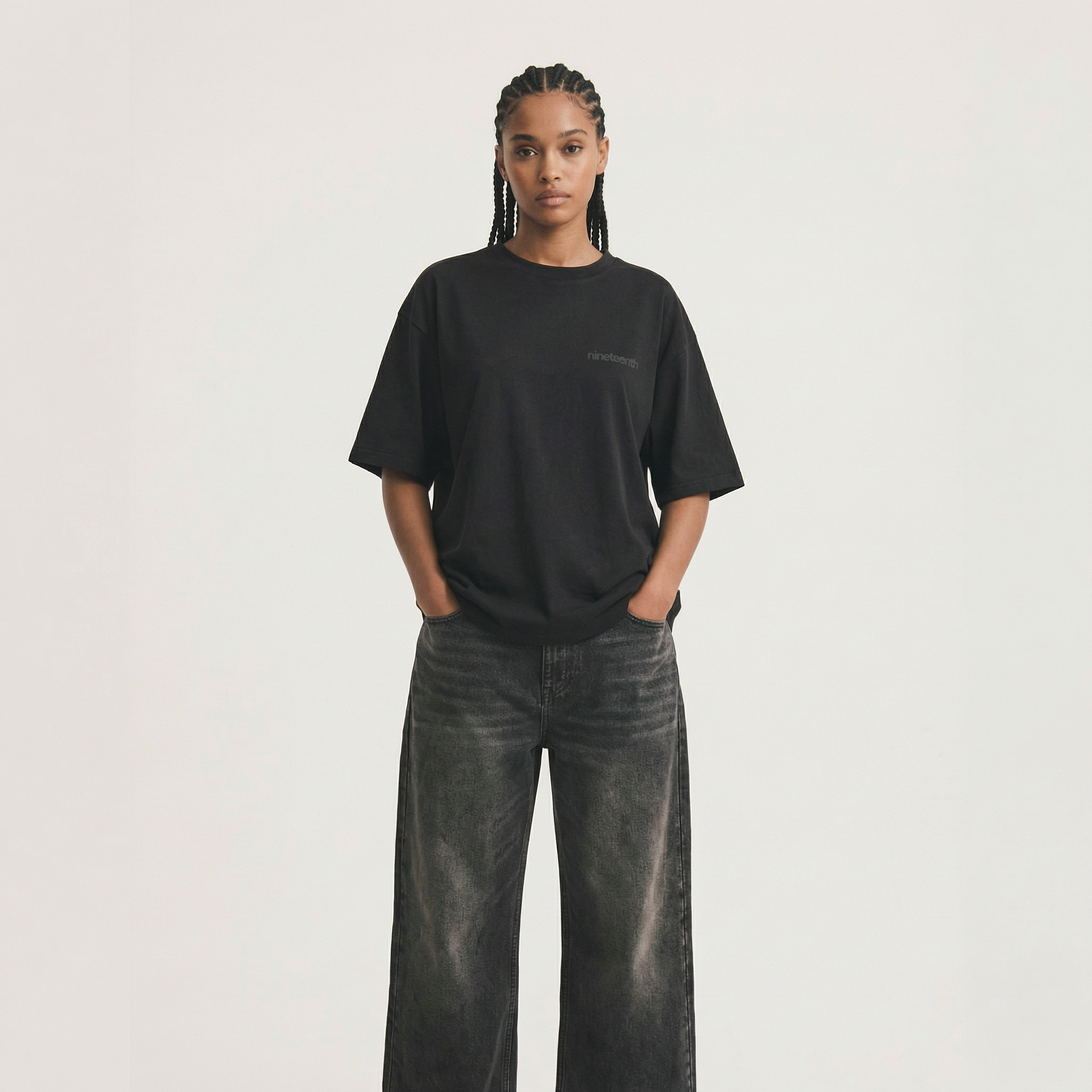 Icon Tee